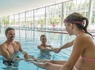 Camping Nantes Camping, 5* - 26