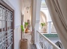 Ranya Princess Riad - 5