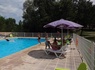Camping Le Graniers, 3* - 20
