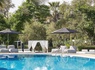 Hôtel Mr & Mrs White 4* (Adult Only) - 1