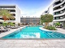 Hôtel Club Framissima Hovima Suites Costa Adeje 4* - 4