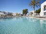 Hôtel Insotel Tarida Beach Resort & Spa 5* - 2
