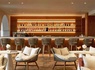 Hôtel MarBella 5* - 12
