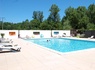 Flower Camping Le Soleil des Bastides, 3* - 16