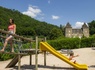 Camping Sea Green Château du Gibanel, 4* - 16