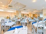 Club Framissima Djerba Holiday Beach 4* - 18