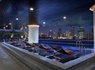 Hôtel Immersion by Fram Pullman Bangkok Hôtel G 5* - 3