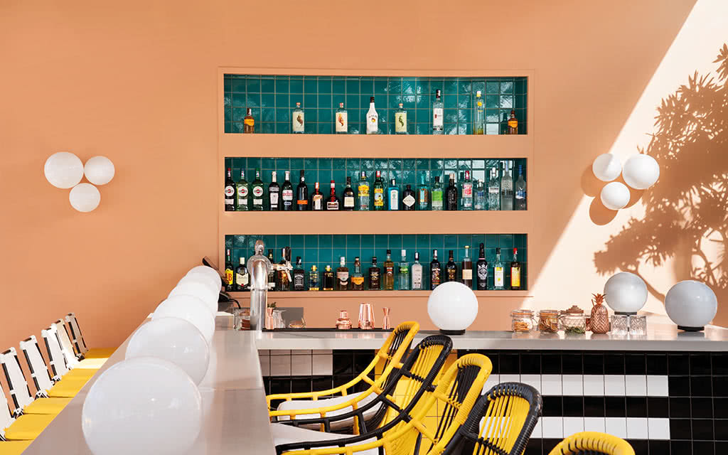 Hôtel SALT of Palmar 5* - 15