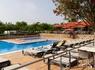 Camping Del Mar, 4* - 40