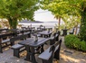 Amadria Park Camping Trogir 4* - 17
