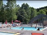 Camping Domaine du Lac Chambon 3* - 6
