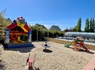 Camping maeva Escapades du Val, 3* - 9