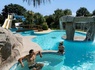 Camping Sandaya Carnac, 4* - 54