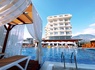 Smart club Sey Beach Hotel & Spa 4* - 14