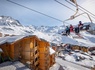 Résidence Les Balcons de Val Thorens & Spa 4* - 1