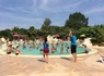Camping Le Méditerranée Argelès, 5* - 10