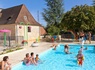 Camping Domaine de la Paille Basse, 5* - 3