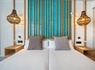 Hôtel Club Framissima Hovima Suites Costa Adeje 4* - 8