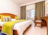 Club Bravo Eco Club Yadis Hammamet 4* - 3