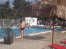 Camping maeva Escapades Les Etangs Mina, 3* - 62