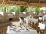 Hôtel Gold Zanzibar Beach House and Spa 4* - 13