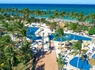 Hotel Grand Sirenis Cocotal Beach Resort et Aquagames 5* - 1
