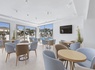 Hôtel THB Cala Lliteras 4* - Adult Only - 19