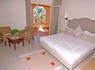 Hôtel Vincci Safira Palms 4* - 6