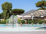 Camping Roma Capitol, 4* - 67