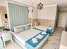 Hotel Montenegrina & Spa 4* By Ôvoyages - 6