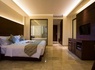 Ubud Village Hotel 4* - 6