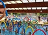 Camping Lou Pignada, 5* - 25