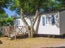 Camping La Rouveyrolle, 4* - 26