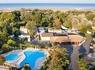 Camping Village Corsaire des 2 Plages, 4* - 9