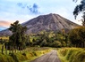 Autotour Entre volcans et forêts, l'âme du Costa Rica - 3