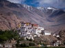 HORIZONS LADAKH - 4