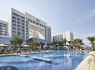 Hôtel Riu Dubaï 4* - 1