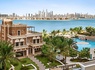 DUBAÏ | Wyndham Residences The Palm 5* - 12