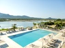 Hôtel Costa Salina 4* (sans transport) - 2
