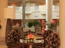 Hôtel Hasdrubal Prestige Djerba 5* - 13