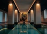 Hôtel Le Splendid 4* - 10