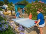 Camping Les Flots Bleus 4* - 8