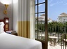 Hôtel Hard Rock Hotel Marbella 4* - Adult Only +16 - 4