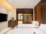 THAÏLANDE | Phuket - Ôclub Select Barcelo Coconut Island 5* - 6