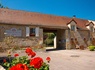 Camping Le Moulin du Bel Air, 3* - 4