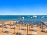 Hôtel Pickalbatros Blu Spa Resort - Adult Only 5* - 1