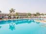 Combiné Croisière Rêverie sur le Nil & Hôtel Labranda Royal Makadi 5* - 4