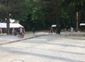 Camping des Grottes, 4* - 23
