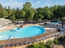 Camping Le Clos Cottet, 3* - 7