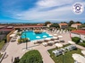 Club Lookéa Athena Resort Sicily - Arrivée Comiso 4* - 1